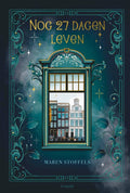 Nog-27-dagen-leven-boek-cover-9789025887971