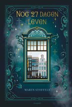 Nog-27-dagen-leven-boek-cover-9789025887971