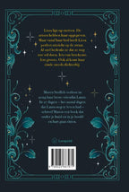 Nog-27-dagen-leven-flaptekst-9789025887971