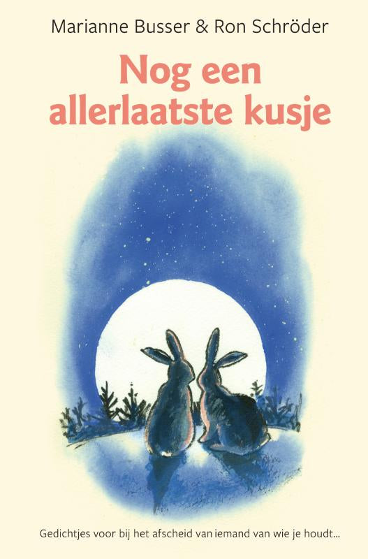 Nog-een-allerlaatste-kusje-boek-cover-9789000358076