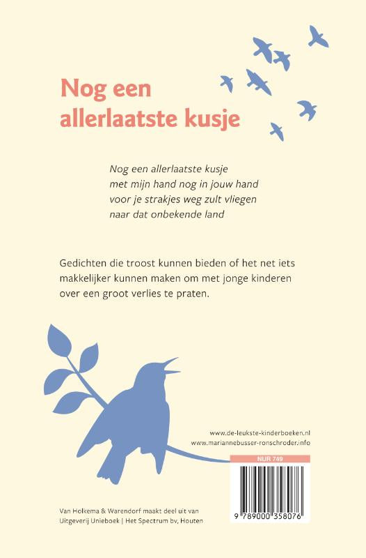 Nog-een-allerlaatste-kusje-flaptekst-9789000358076