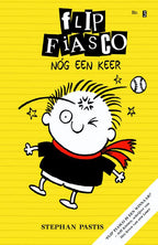 Nog-een-keer-boek-cover-9789026140495