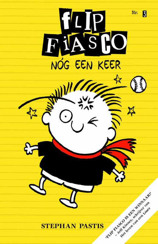 Nog-een-keer-boek-cover-9789026140495