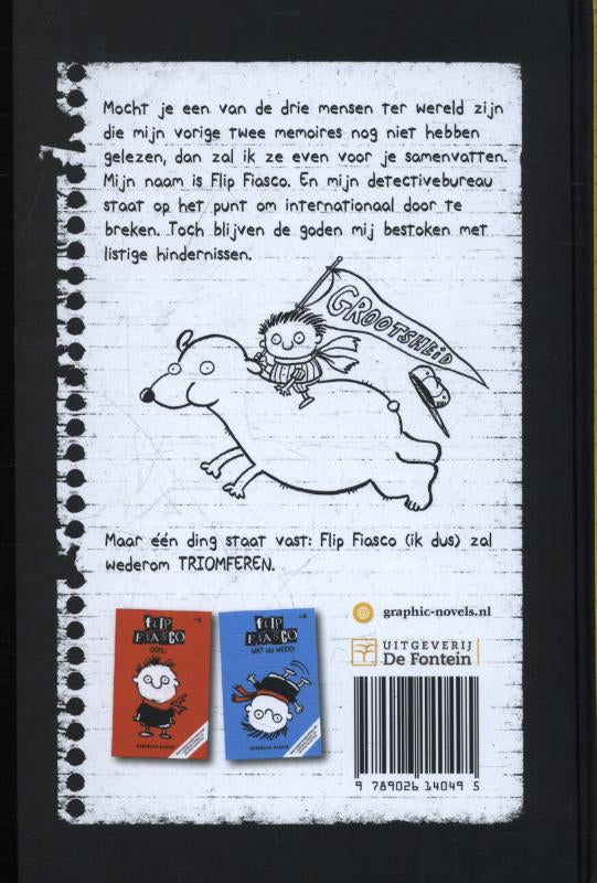 Nog-een-keer-flaptekst-9789026140495
