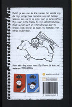 Nog-een-keer-flaptekst-9789026140495