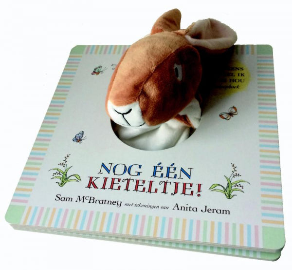 Nog-een-kieteltje-boek-cover-9789047707639