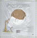 Nog-een-kieteltje-flaptekst-9789047707639