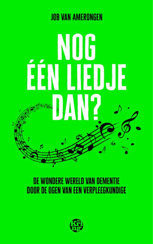 Nog-een-liedje-dan-boek-cover-9789462973978
