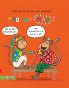 Nog-een-mop-boek-cover-9789048713608