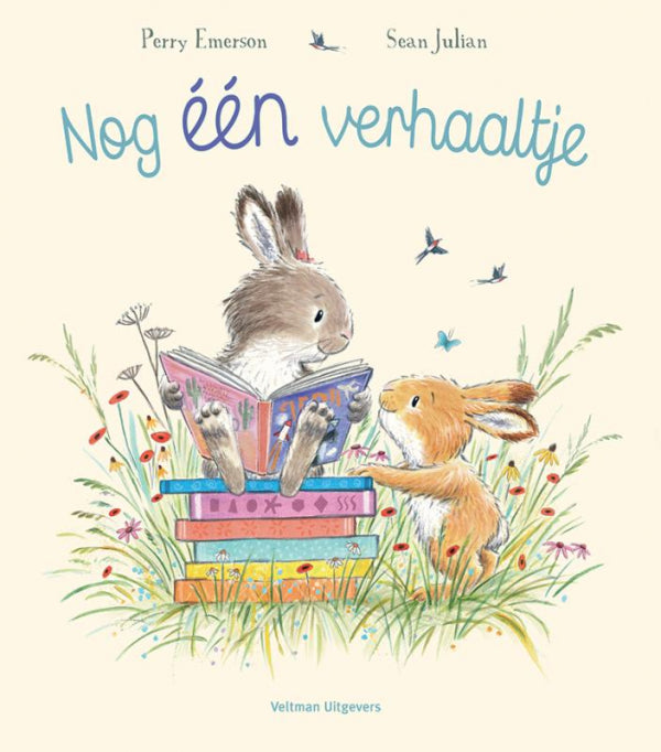 Nog-een-verhaaltje-boek-cover-9789048321919