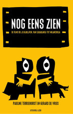 Nog-eens-zien-boek-cover-9789086843213