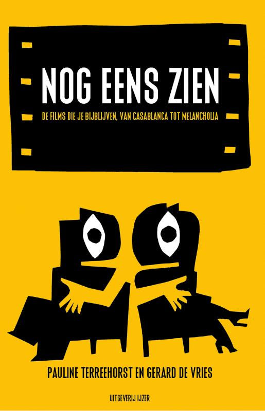 Nog-eens-zien-boek-cover-9789086843213