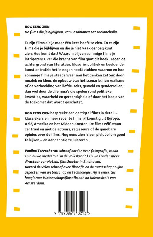 Nog-eens-zien-flaptekst-9789086843213