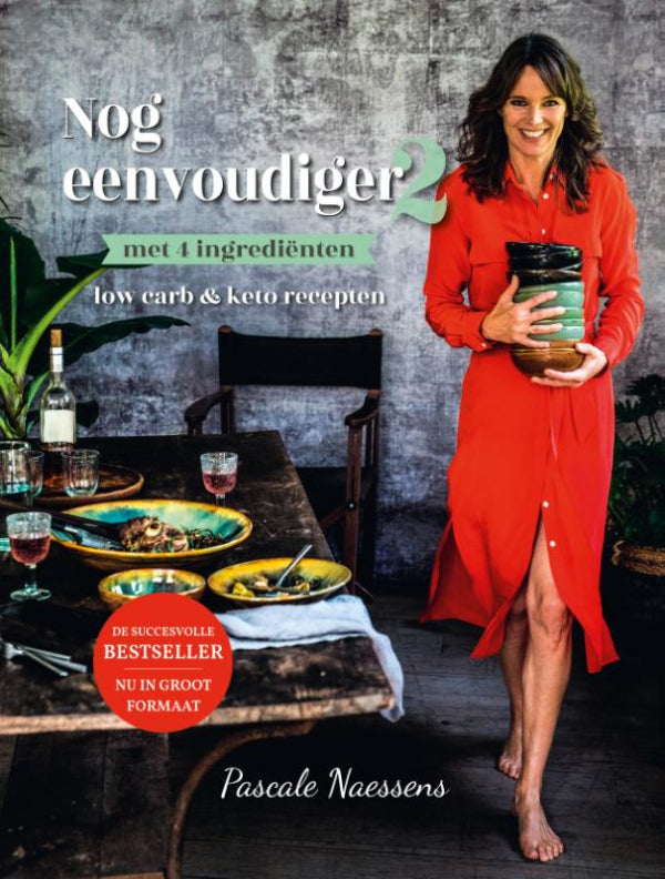 Nog-eenvoudiger-2-nieuwe-editie-boek-cover-9789079967087