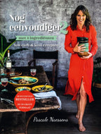 Nog-eenvoudiger-2-nieuwe-editie-boek-cover-9789079967087