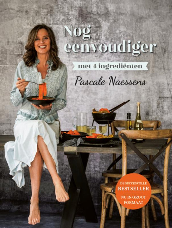 Nog-eenvoudiger-nieuwe-editie-boek-cover-9789079967070