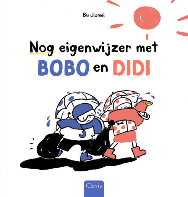 Nog-eigenwijzer-met-Bobo-en-Didi-boek-cover-9789044858389
