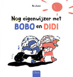 Nog-eigenwijzer-met-Bobo-en-Didi-boek-cover-9789044858389