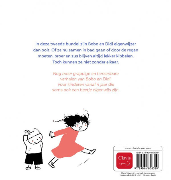 Nog-eigenwijzer-met-Bobo-en-Didi-flaptekst-9789044858389