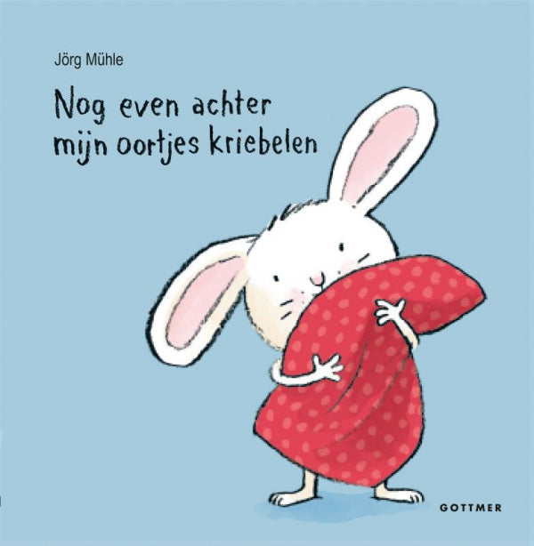 Nog-even-achter-mijn-oortjes-kriebelen-boek-cover-9789025760472