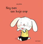 Nog-even-een-kusje-erop-boek-cover-9789025767440