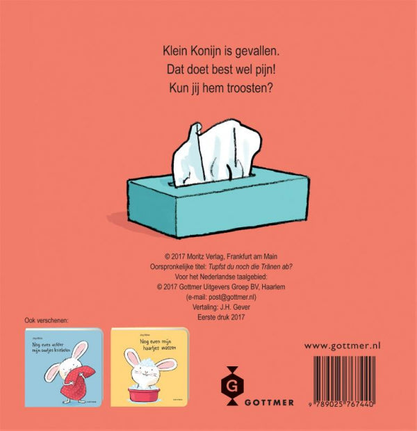 Nog-even-een-kusje-erop-flaptekst-9789025767440