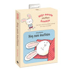 Nog-even-knuffelen-boek-cover-9789025782078