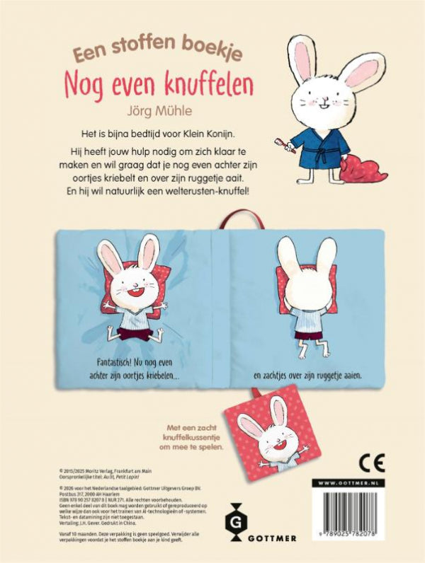 Nog-even-knuffelen-flaptekst-9789025782078
