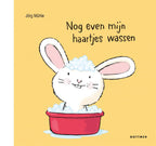 Nog-even-mijn-haartjes-wassen-boek-cover-9789025765835