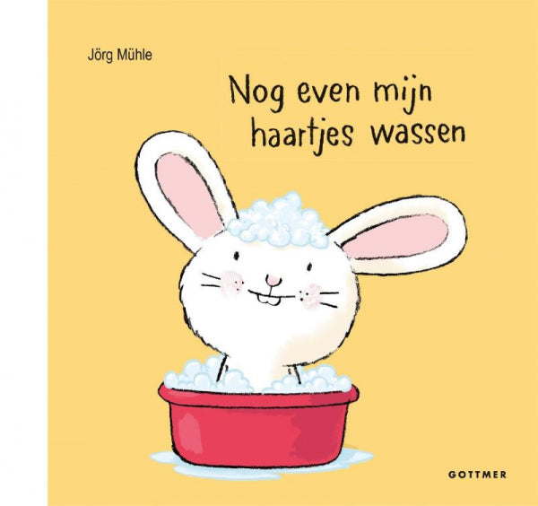 Nog-even-mijn-haartjes-wassen-boek-cover-9789025765835