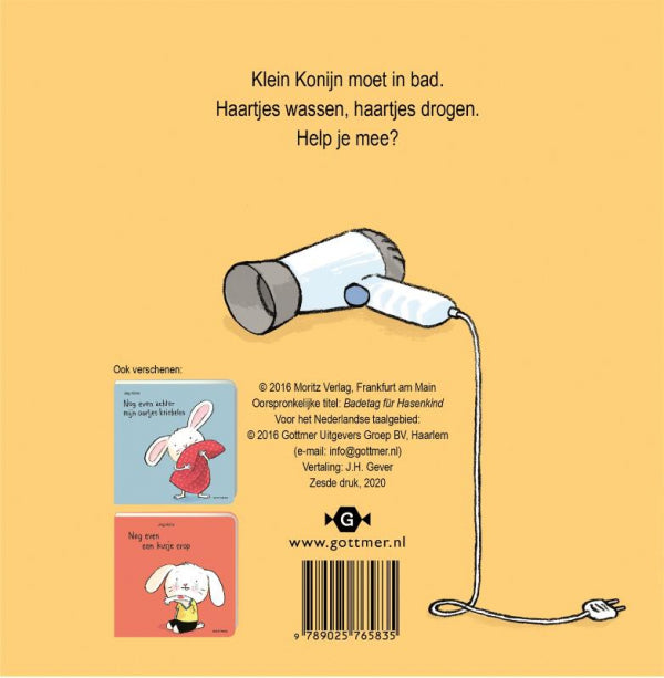Nog-even-mijn-haartjes-wassen-flaptekst-9789025765835