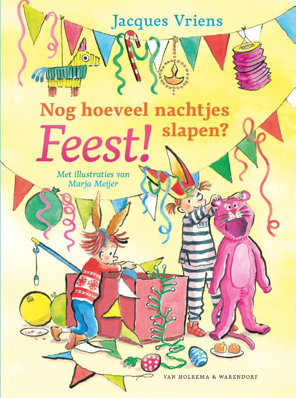Nog-hoeveel-nachtjes-slapen-Feest-boek-cover-9789000396627