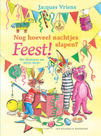 Nog-hoeveel-nachtjes-slapen-Feest-boek-cover-9789000396627