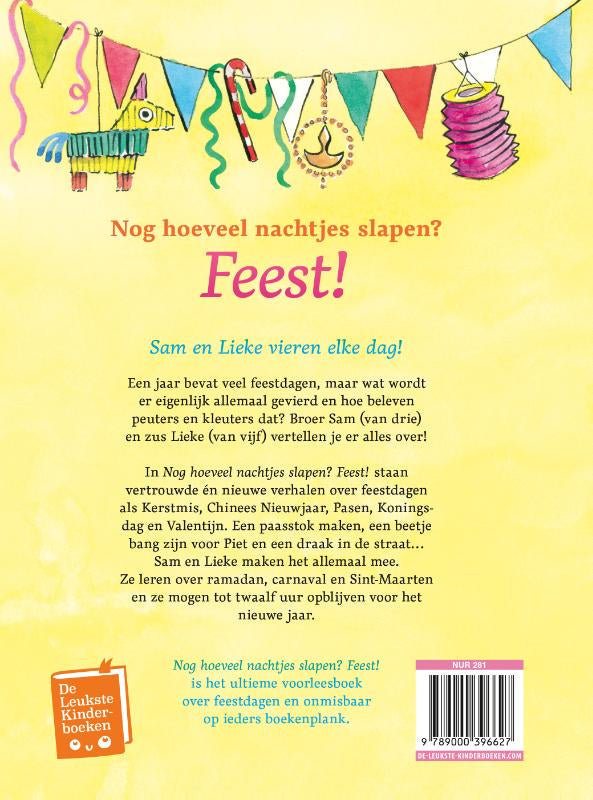 Nog-hoeveel-nachtjes-slapen-Feest-flaptekst-9789000396627