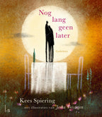 Nog-lang-geen-later-boek-cover-9789021039756