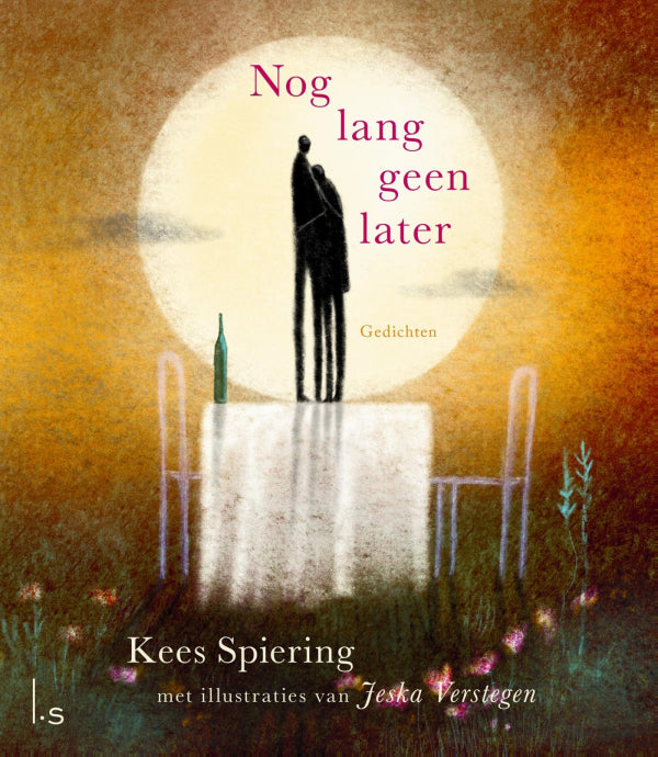 Nog-lang-geen-later-boek-cover-9789021039756