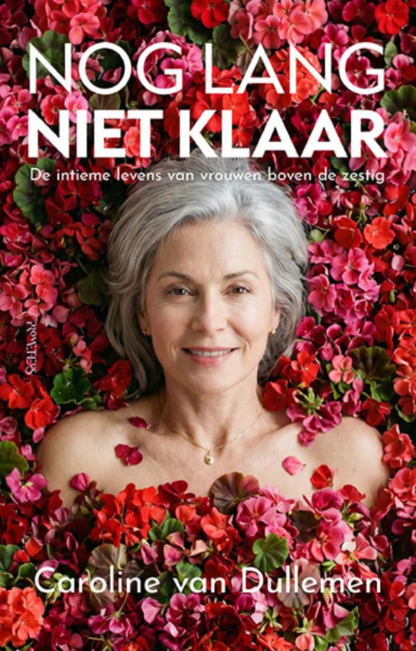 Nog-lang-niet-klaar-boek-cover-9789044661606