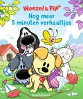 Nog-meer-5-minuten-verhaaltjes-boek-cover-9789493216419