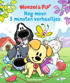 Nog-meer-5-minuten-verhaaltjes-boek-cover-9789493216419