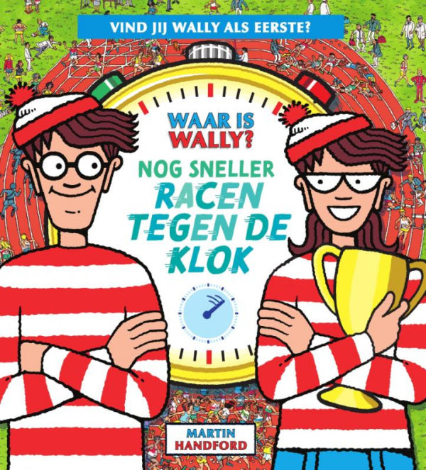 Nog-sneller-racen-tegen-de-klok-boek-cover-9789002280801