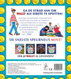 Nog-sneller-racen-tegen-de-klok-flaptekst-9789002280801