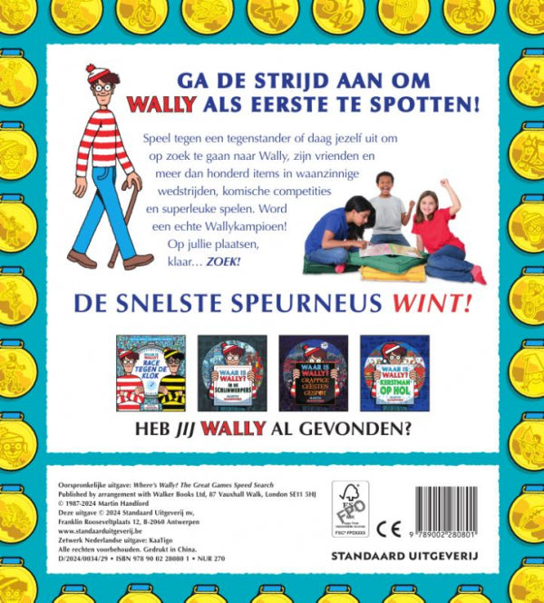 Nog-sneller-racen-tegen-de-klok-flaptekst-9789002280801
