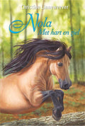 Nola-met-hart-en-ziel-boek-cover-9789020622287