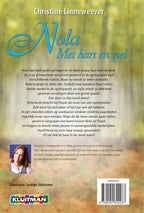 Nola-met-hart-en-ziel-flaptekst-9789020622287