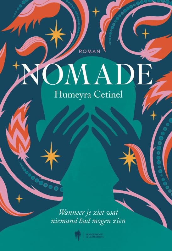 Nomade-boek-cover-9789464759648