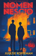 Nomen-nescio-boek-cover-9789021039732