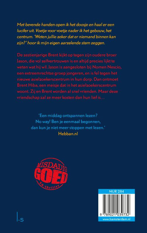 Nomen-nescio-flaptekst-9789021039732