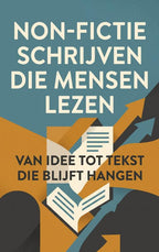 Non-fictie-schrijven-die-mensen-lezen-boek-cover-9789465535272