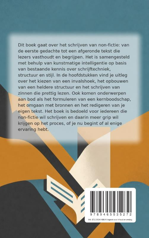Non-fictie-schrijven-die-mensen-lezen-flaptekst-9789465535272