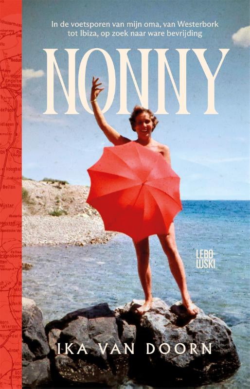 Nonny-boek-cover-9789048875436